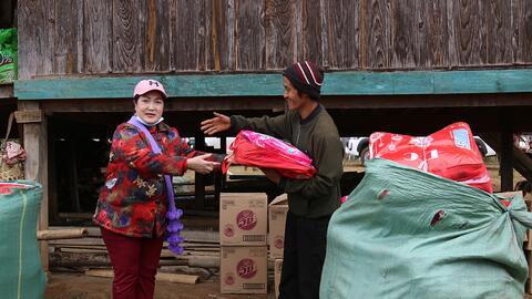 Pan Maˆ ha lehˬ bon hkawˇ hk'aˆ_08