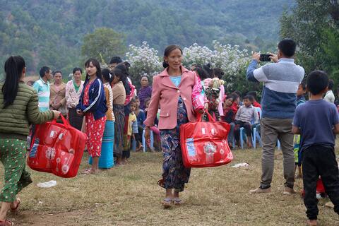 Pan Maˆ ha lehˬ bon hkawˇ hk'aˆ_12