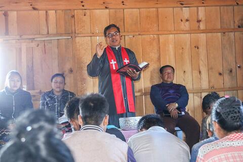 Pan Maˆ ha lehˬ bon hkawˇ hk'aˆ_18