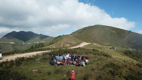 Pan Maˆ ha lehˬ bon hkawˇ hk'aˆ_20