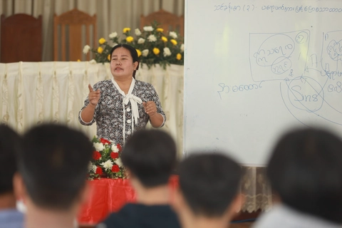 Mvuhˇ goˇ Liꞈ hpu henˇ ve 2024_01