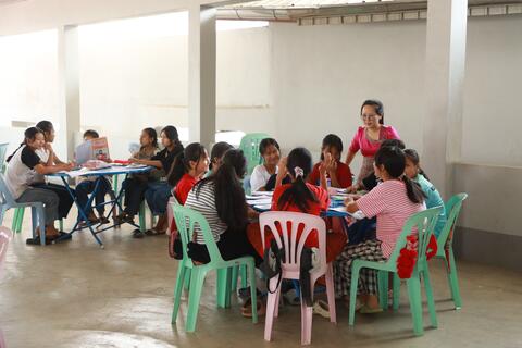 Mvuhˇ goˇ Liꞈ hpu henˇ ve 2024_10