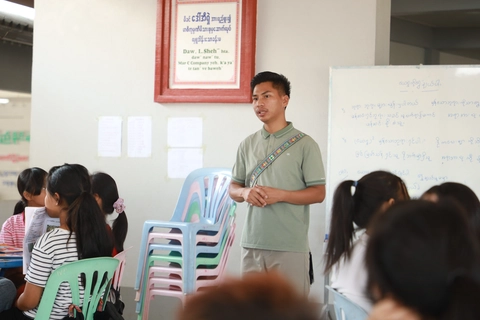 Mvuhˇ goˇ Liꞈ hpu henˇ ve 2024_12