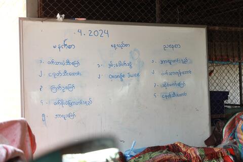 Mvuhˇ goˇ Liꞈ hpu henˇ ve 2024_13