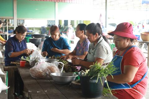 Mvuhˇ goˇ Liꞈ hpu henˇ ve 2024_14