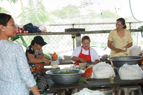 Mvuhˇ goˇ Liꞈ hpu henˇ ve 2024_15