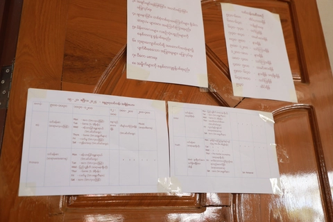 Mvuhˇ goˇ Liꞈ hpu henˇ ve 2024_18