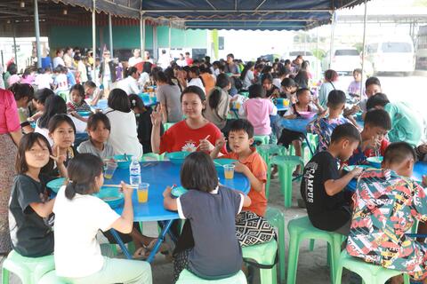 Mvuhˇ goˇ Liꞈ hpu henˇ ve 2024_19