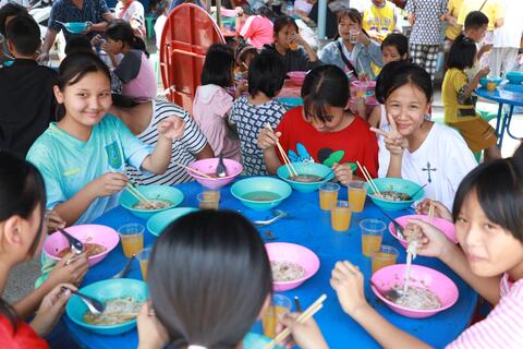 Mvuhˇ goˇ Liꞈ hpu henˇ ve 2024_20