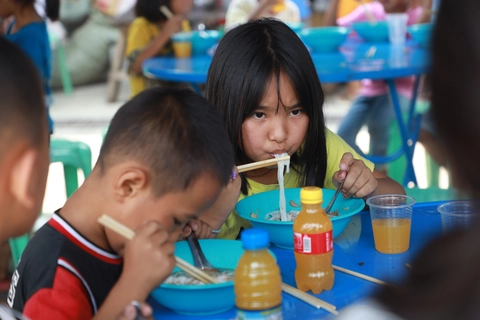 Mvuhˇ goˇ Liꞈ hpu henˇ ve 2024_21