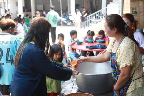 Mvuhˇ goˇ Liꞈ hpu henˇ ve 2024_22