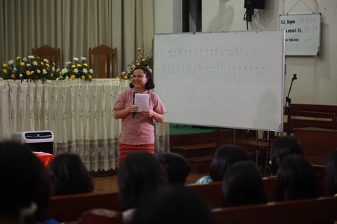 Mvuhˇ goˇ Liꞈ hpu henˇ ve 2024_26