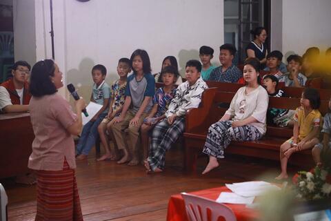 Mvuhˇ goˇ Liꞈ hpu henˇ ve 2024_27