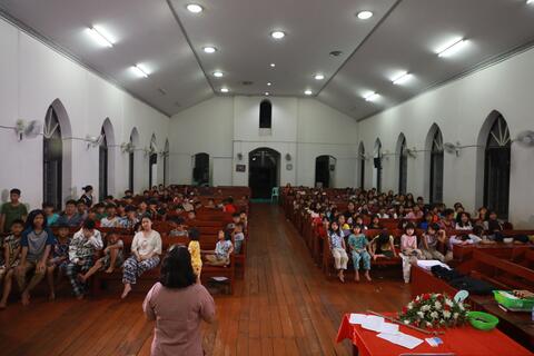 Mvuhˇ goˇ Liꞈ hpu henˇ ve 2024_28