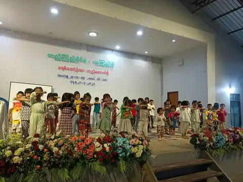 Mvuhˇ goˇ Liꞈ hpu henˇ ve 2024_29