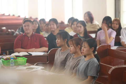 Mvuhˇ goˇ Liꞈ hpu henˇ ve 2024_03