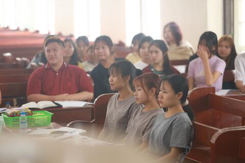 Mvuhˇ goˇ Liꞈ hpu henˇ ve 2024_03