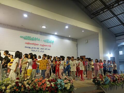 Mvuhˇ goˇ Liꞈ hpu henˇ ve 2024_30