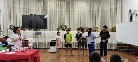 Mvuhˇ goˇ Liꞈ hpu henˇ ve 2024_33