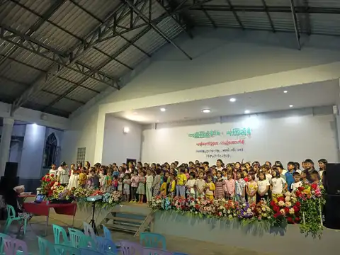 Mvuhˇ goˇ Liꞈ hpu henˇ ve 2024_34