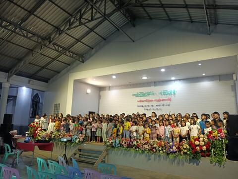 Mvuhˇ goˇ Liꞈ hpu henˇ ve 2024_34