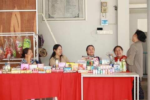 Mvuhˇ goˇ Liꞈ hpu henˇ ve 2024_04