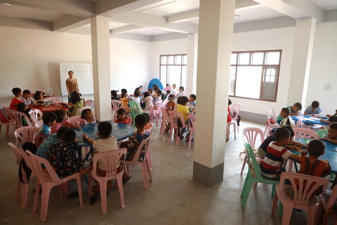 Mvuhˇ goˇ Liꞈ hpu henˇ ve 2024_05