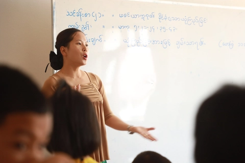 Mvuhˇ goˇ Liꞈ hpu henˇ ve 2024_06