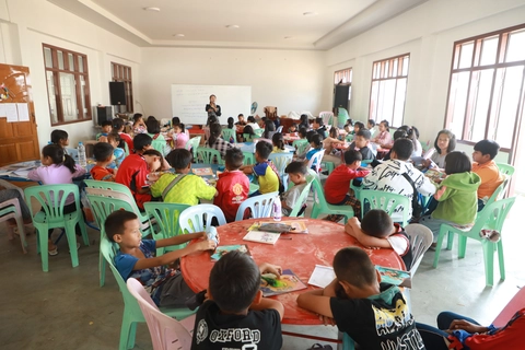 Mvuhˇ goˇ Liꞈ hpu henˇ ve 2024_07