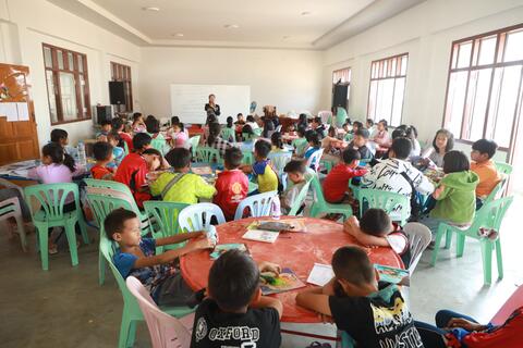 Mvuhˇ goˇ Liꞈ hpu henˇ ve 2024_07