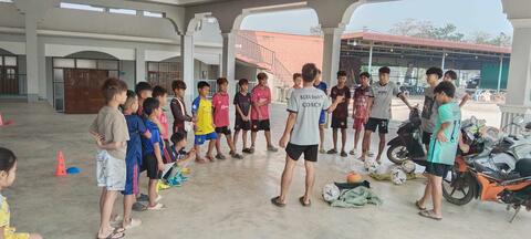 Yaˇ nehˬ bawˉ shiˍ hteˆ ve-01