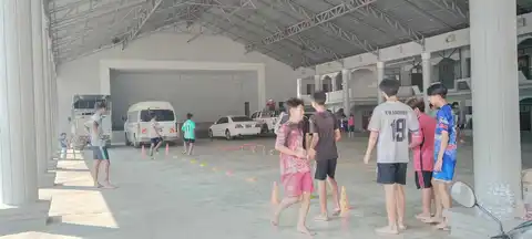 Yaˇ nehˬ bawˉ shiˍ hteˆ ve04