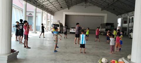 Yaˇ nehˬ bawˉ shiˍ hteˆ ve-08