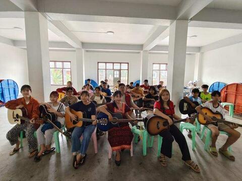 Yaˇ nehˬ tinˍ hteˆ henˇ ve-01