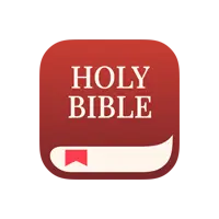 Bible Icon