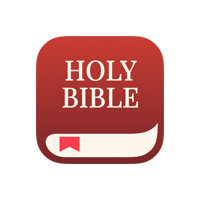Bible Icon