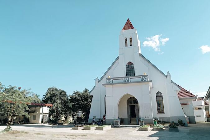 Nawnˉhpaˉbon yehˬ